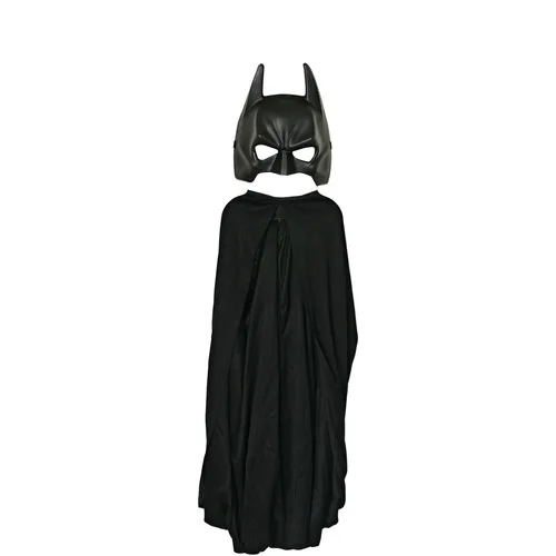 Rubies IT5482 costume Costume in maschera...