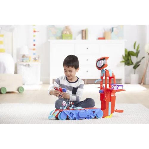 Hasbro F37215S0 veicolo giocattolo