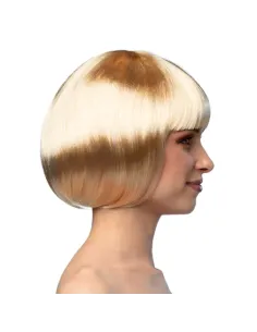 Boland 85882 Parrucca per costume Adulto Femmina 2