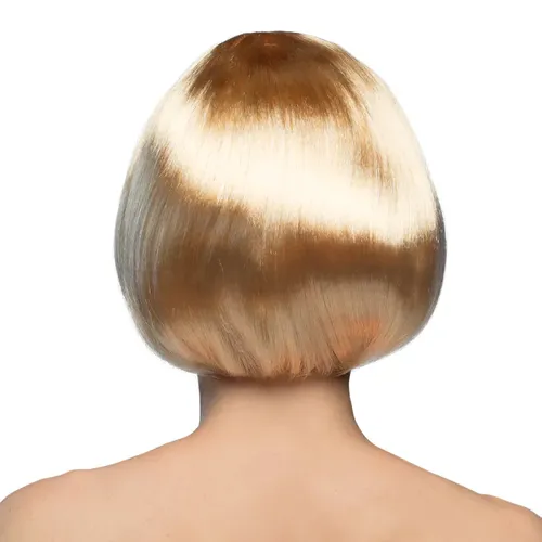 Boland 85882 Parrucca per costume Adulto Femmina