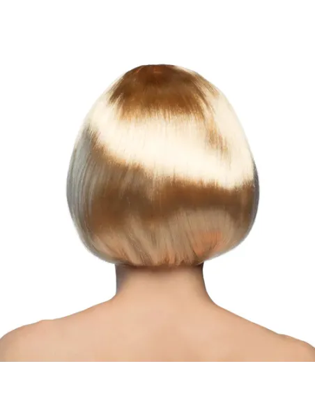 Boland 85882 Parrucca per costume Adulto Femmina