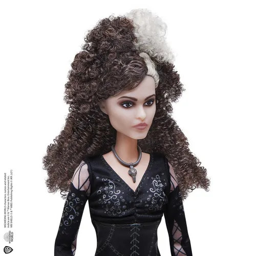 Harry Potter BELLATRIX LESTRANGE (HFJ70)