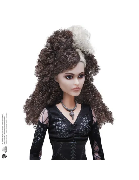 Harry Potter BELLATRIX LESTRANGE (HFJ70)