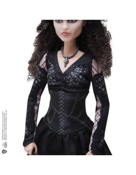 Harry Potter BELLATRIX LESTRANGE (HFJ70)