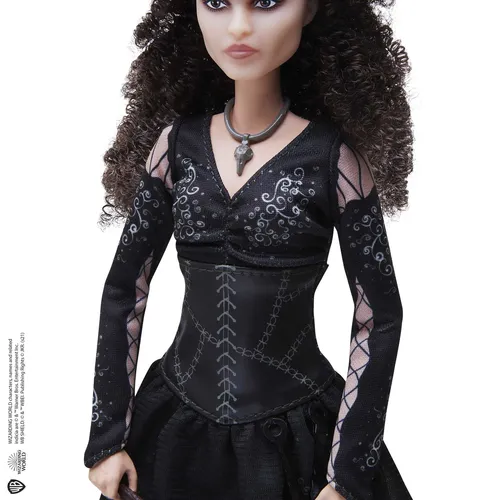 Harry Potter BELLATRIX LESTRANGE (HFJ70)