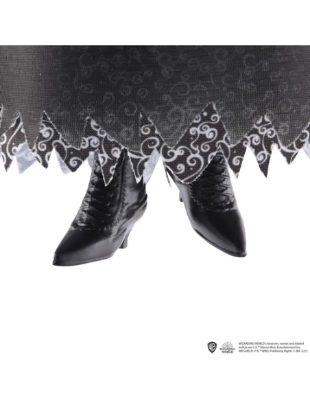 Harry Potter BELLATRIX LESTRANGE (HFJ70)