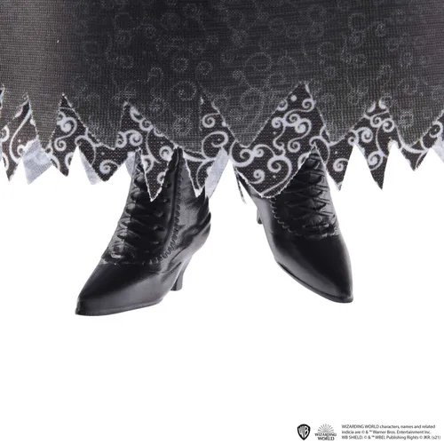 Harry Potter BELLATRIX LESTRANGE (HFJ70)