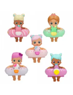 IMC Toys Bloopies Floaties w2