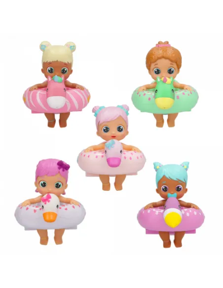 IMC Toys Bloopies Floaties w2