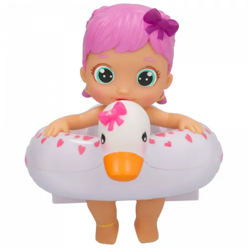 IMC Toys Bloopies Floaties w2