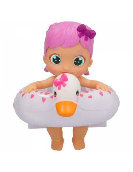 IMC Toys Bloopies Floaties w2