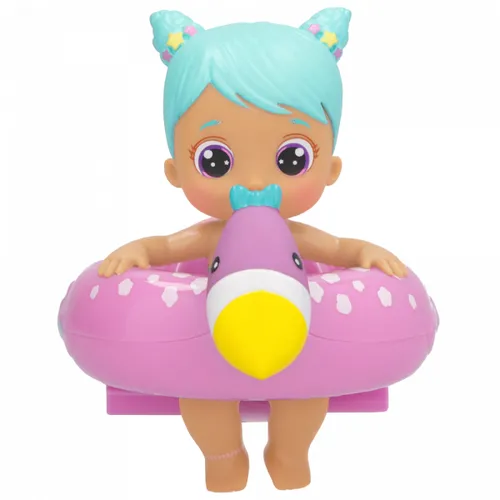 IMC Toys Bloopies Floaties w2