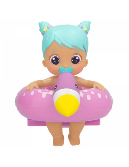 IMC Toys Bloopies Floaties w2