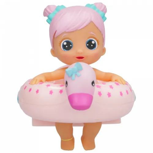 IMC Toys Bloopies Floaties w2