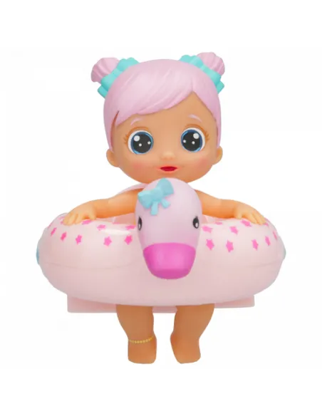 IMC Toys Bloopies Floaties w2