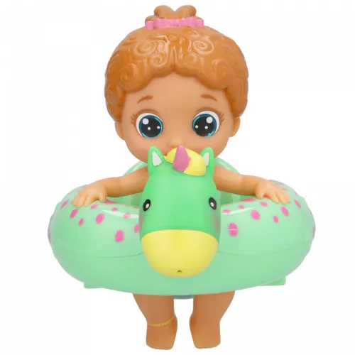 IMC Toys Bloopies Floaties w2