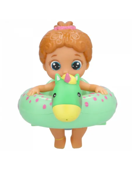 IMC Toys Bloopies Floaties w2