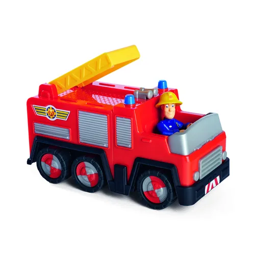 Smoby 109252505SMB veicolo giocattolo