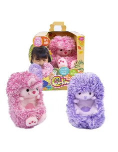 Giochi Preziosi Curlimals