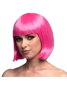 Boland 85889 Parrucca per costume Adulto Femmina