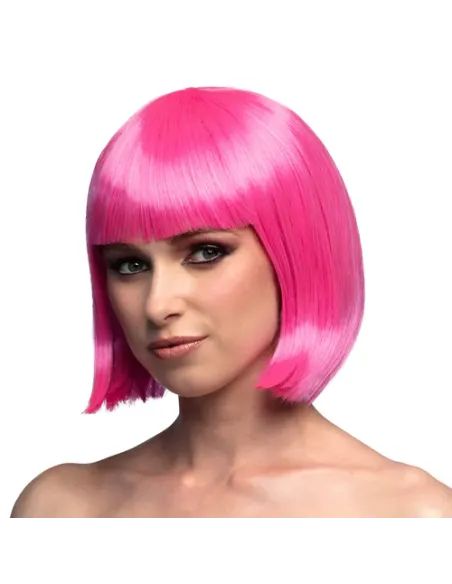 Boland 85889 Parrucca per costume Adulto Femmina