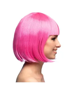 Boland 85889 Parrucca per costume Adulto Femmina 2