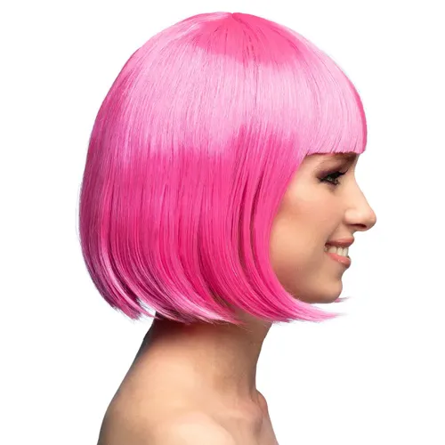 Boland 85889 Parrucca per costume Adulto Femmina