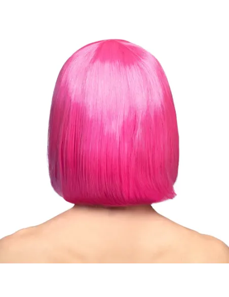 Boland 85889 Parrucca per costume Adulto Femmina