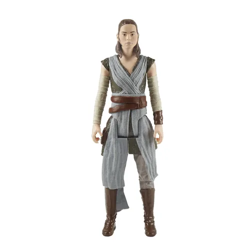 Hasbro HASC1429EU40