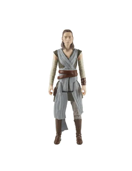 Hasbro HASC1429EU40