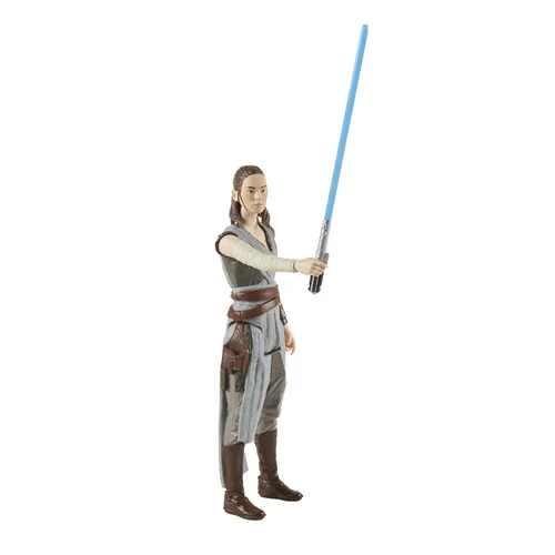 Hasbro HASC1429EU40