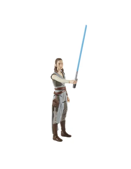 Hasbro HASC1429EU40