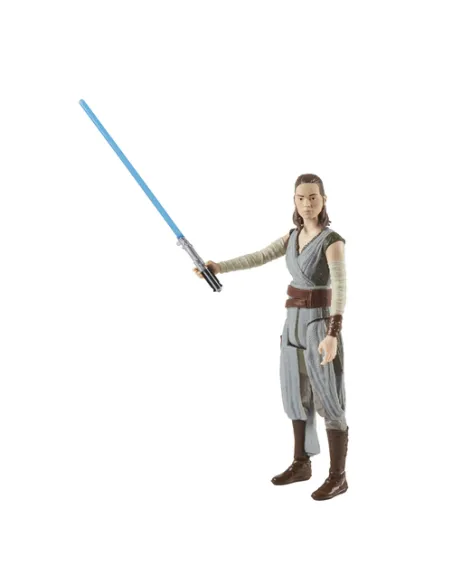 Hasbro HASC1429EU40