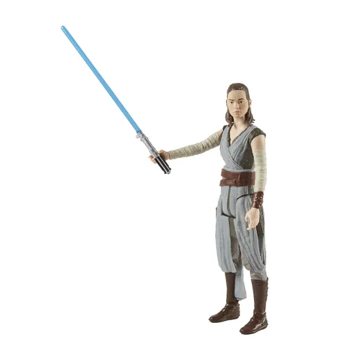 Hasbro HASC1429EU40
