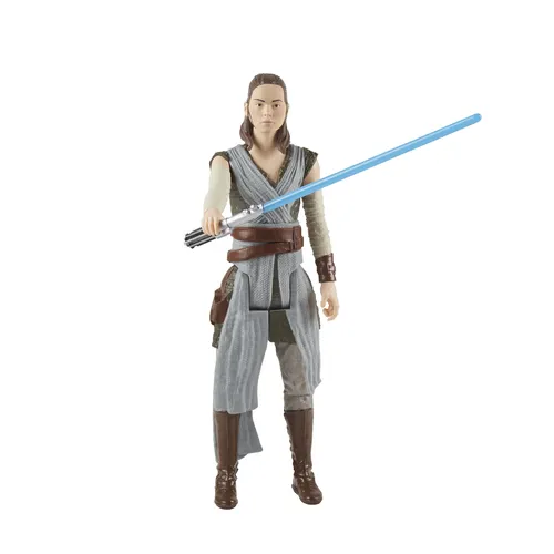 Hasbro HASC1429EU40