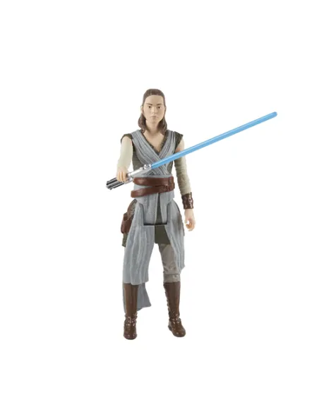 Hasbro HASC1429EU40