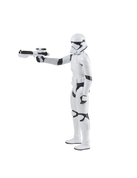 Hasbro HASC1429EU40