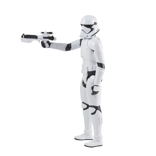 Hasbro HASC1429EU40