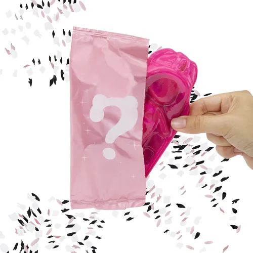 NA NA NA SURPRISE MINIS ASSORTITE (587187)