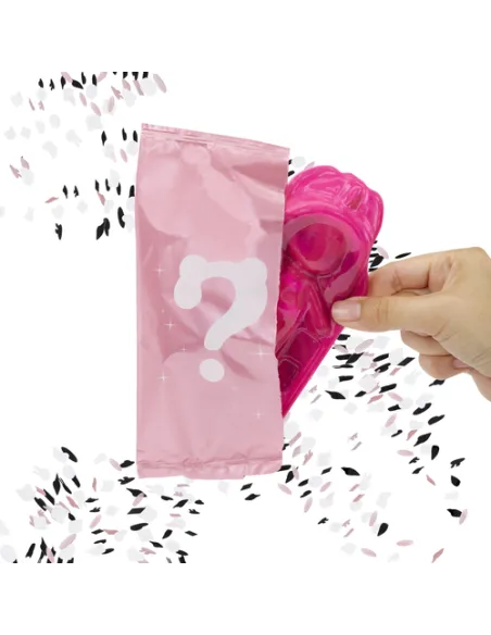 NA NA NA SURPRISE MINIS ASSORTITE (587187)