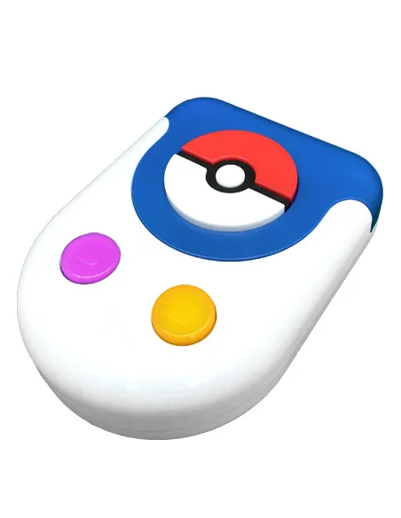 Zanzoon Pokémon Trainer Challenge Gioco da tavolo Quiz