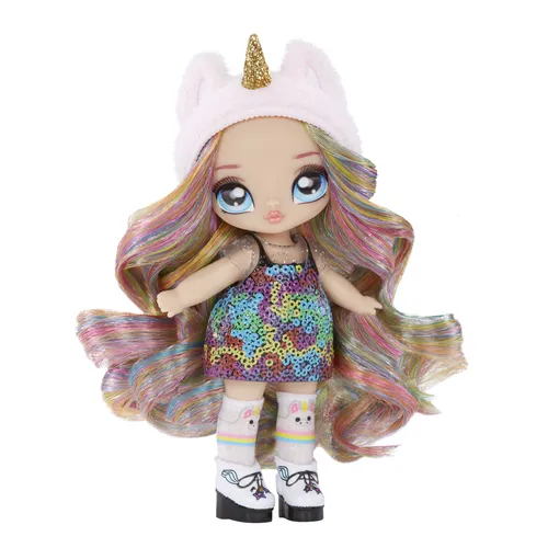 NA NA NA SURPRISE MINIS ASSORTITE (587187)