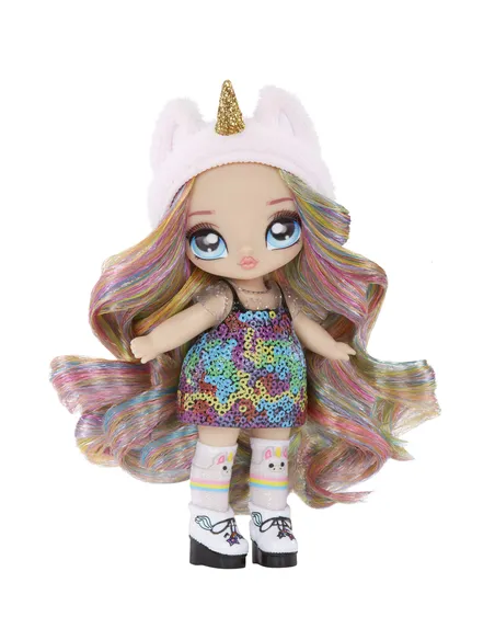 NA NA NA SURPRISE MINIS ASSORTITE (587187)