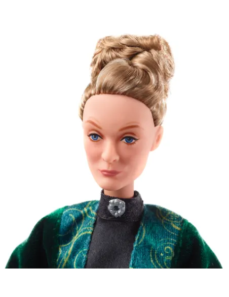 Harry Potter FYM55 bambola