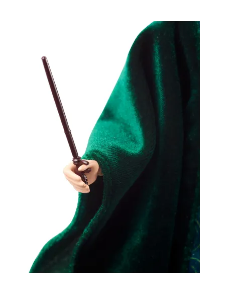 Harry Potter FYM55 bambola