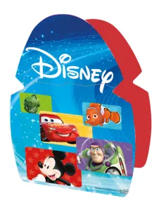 CIAO Disney Uovo Disney Boy Surprise Box