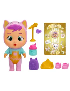 IMC Toys 88139 bambola