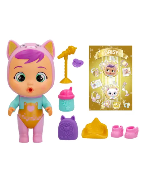 IMC Toys 88139 bambola