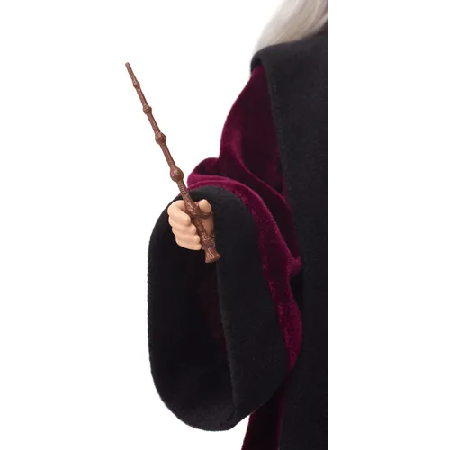 Harry Potter ALBUS SILENTE (FYM54)
