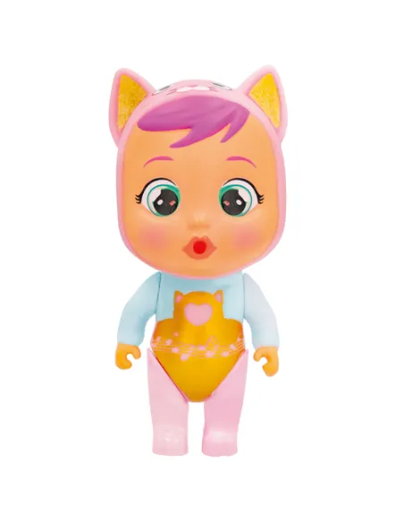 IMC Toys 88139 bambola